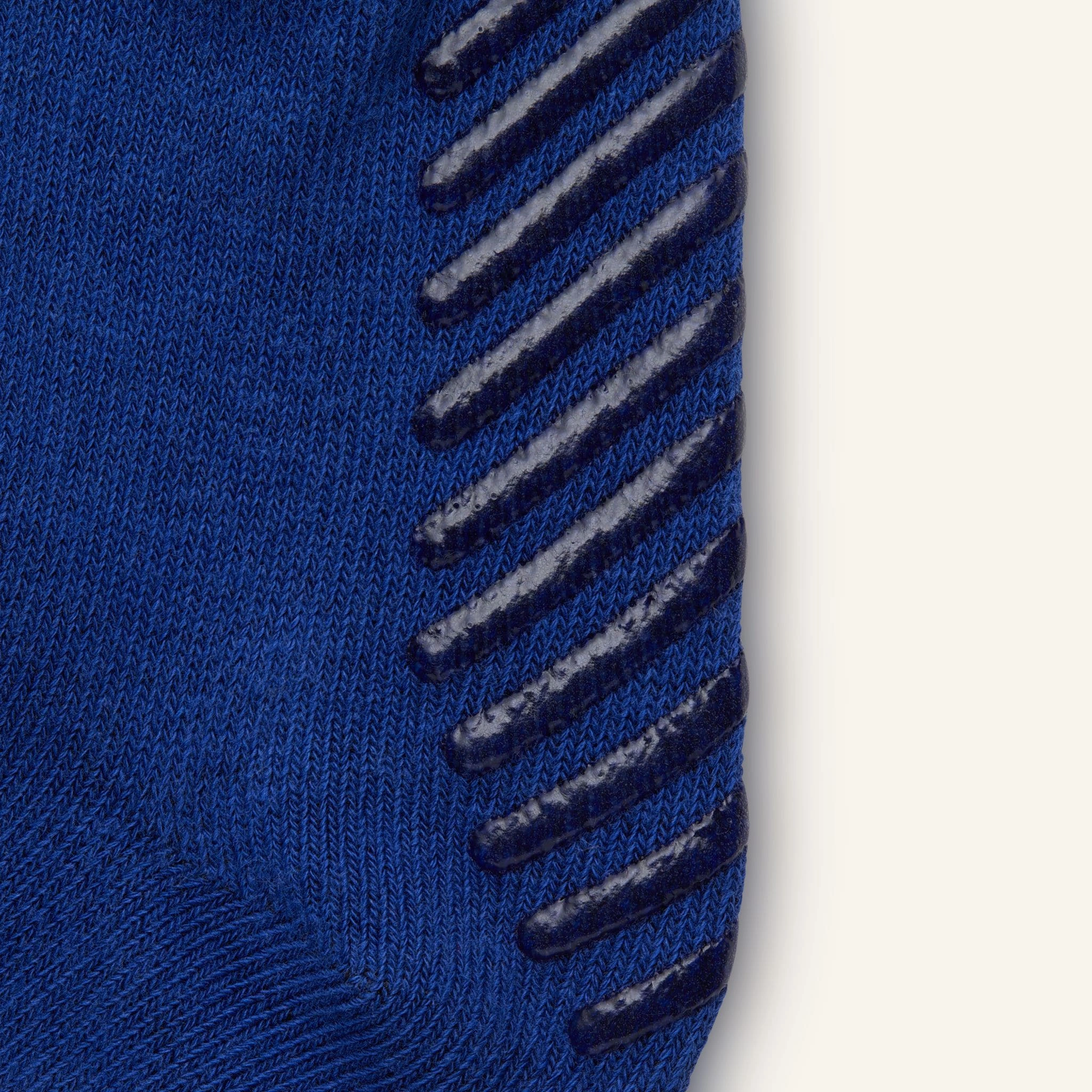 Cozy Crew Socks for Little Feet 4 Pack