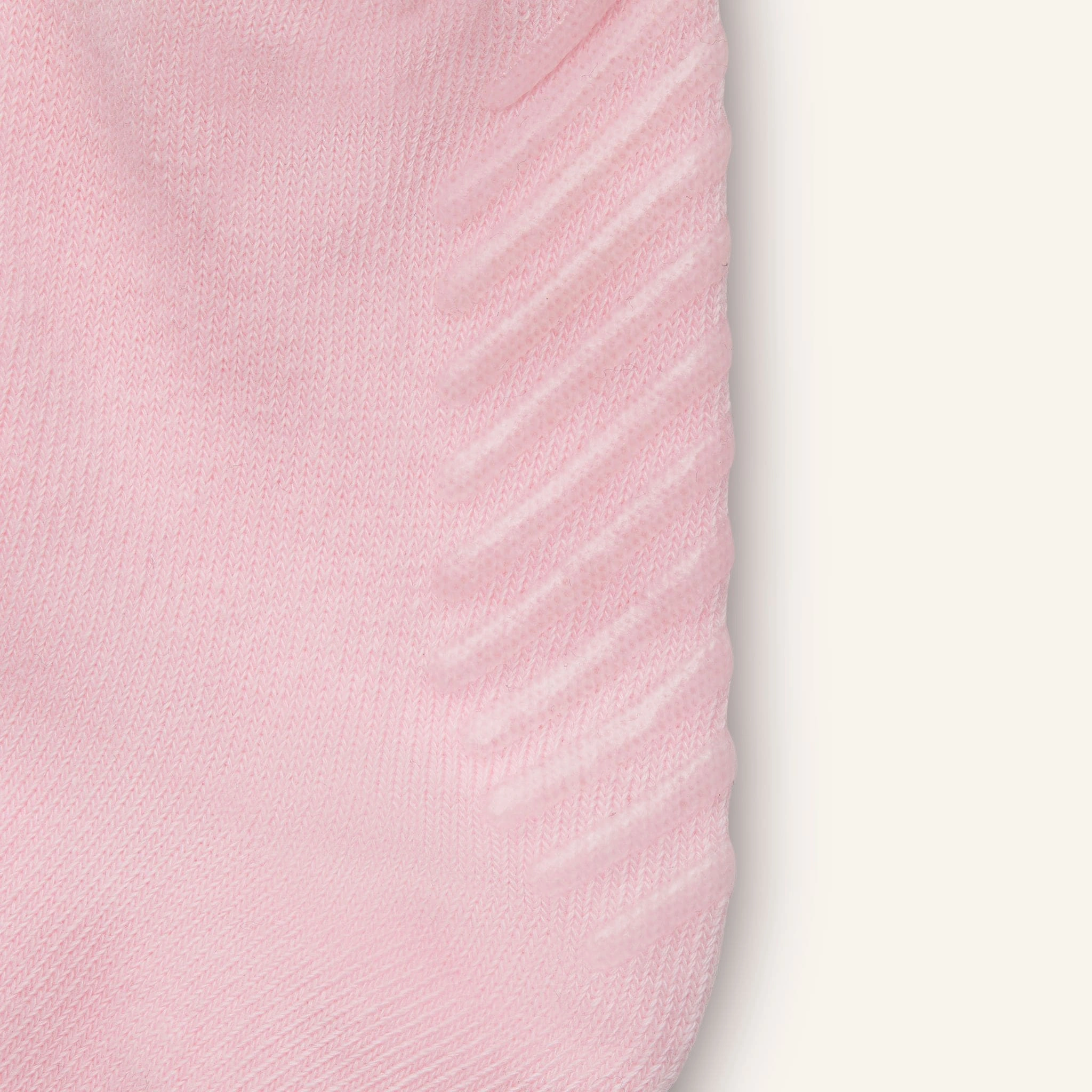 Cozy Kids Crew Socks 4-Pack: Super Grippy Fun for Tiny Feet!